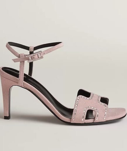 Heden 80 sandal Hermès USA