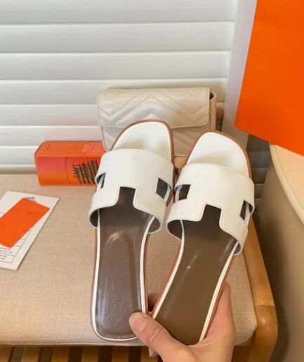 Hermes Sandals Women S Designer Slippers