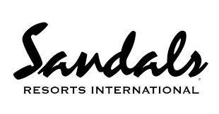 Sandals Officials Store